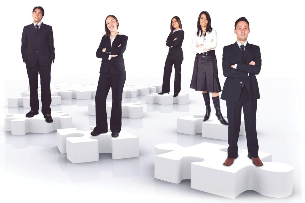 O que é Seleção Dedicada® e por que sua empresa precisa dela