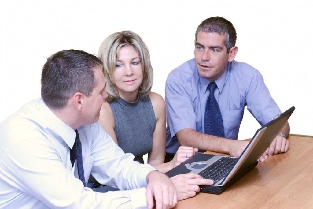 Como reduzir custos com recrutamento sem perder qualidade